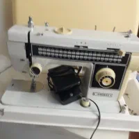تعدادی لوازم خانگی مفت