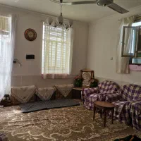 معاوضه یا فروش|فروش خانه و ویلا|بافق, |دیوار