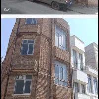 منزل-ویلایی-2طبقه-با-حیاط-پارکینگ-مجزا-سند-6-دانگ