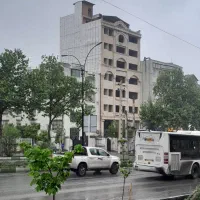 تعمیرات،پیمانکاری ساختمان، صفر تا صد.گرزین