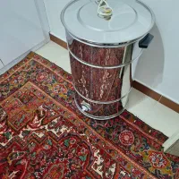 لباسشویی (کهنه شور)