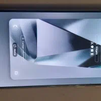 گوشی s24 ultra|موبایل|تهران, خواجه نصیر طوسی|دیوار