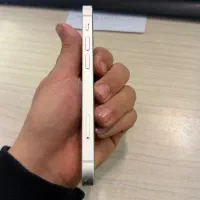 آیفون ۱۲ مینی|موبایل|تهران, طرشت|دیوار