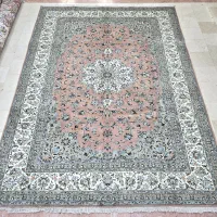 جفت۹متری و جفت۱/۵متری و کناره۲متری  دستباف‌قسطی