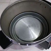 پلوپز 12 نفره