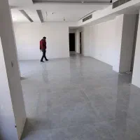 دوواحدلوکس/کیلیدنخورده دوبر/طبقه۲و۴/ساماندهی