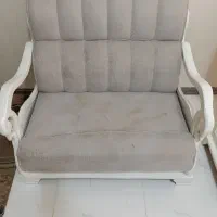 شستشوی مبل با بهترین مواد شوینده
