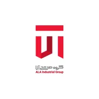 کارشناس فروش