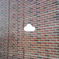 پیمانکاری نصب وفروش  ایزوگام و آسفالت