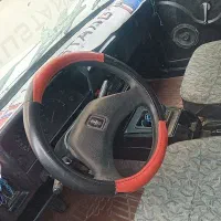 سواری پیکان|خودرو سواری و وانت|ایلام, |دیوار