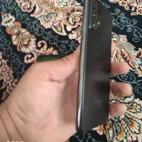 سامسونگ گلکسی (ویتنام)A72 5G باحافظهٔ ۲۵۶ گیگابایت|موبایل|گلبهار, شهر جدید گلبهار|دیوار