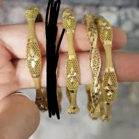 النگو|جواهرات|دهدشت, |دیوار