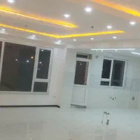 واحد۱۴۰متری