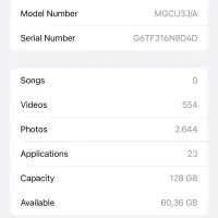 12 ProMax|موبایل|ارومیه, |دیوار
