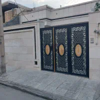 فروش-یک-باب-منزل-ویلایی