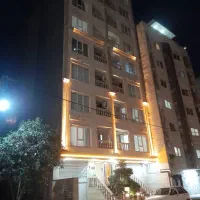 نخست وزیری تا ولیعصرنماهارو ببین بودجتو بگو