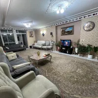 فروش-ویلایی-4-خواب-سپهسالار-بازسازی-شده