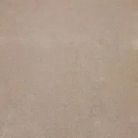 موکت|موکت|اصفهان, سرچشمه|دیوار