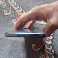 گوشی وان پلاس درحدنو مفت