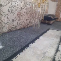 لوستر