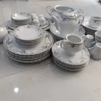 پذیرایی
