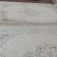 فرش|فرش|قم, انسجام|دیوار