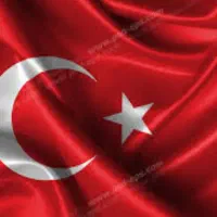 تورهای لحظه ی آخری استانبول دوبی گرجستان روسیه
