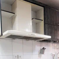 هود بیمکس