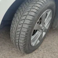 ( جک 4J مشابه صفر )|خودرو سواری و وانت|رشت, گلباغ نماز|دیوار