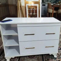 درایور|جاکفشی، کمد، دراور|زابل, |دیوار