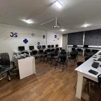 آموزش صفرتاصد حسابداری .مدرک بین المللی و استخدام|خدمات آموزشی|تبریز, |دیوار