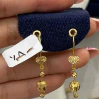 فروش ویژه طلا