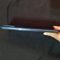 هواوی y8p|موبایل|مشهد, جاهد شهر|دیوار