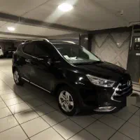 فروش جک S3 عروسک|خودرو سواری و وانت|زاهدان, |دیوار