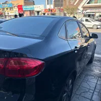 فروش جک j4|خودرو سواری و وانت|گنبد کاووس, |دیوار