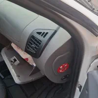 تیبا هاچبک۲ ۱۴۰۰EX|خودرو سواری و وانت|ری, منصوریه منگل|دیوار