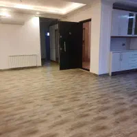 اجاره آپارتمان ۱۰۵ متری پل بوسار|اجارهٔ آپارتمان|رشت, بوسار|دیوار