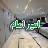 شرقی-کیان-آباد-امیرامام-78متر-مستاجر-دارد