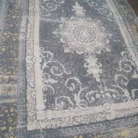 روفرشی کشی 3.4