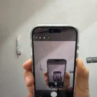 iPhone 17 normal zaa|موبایل|سبزوار, علمدار|دیوار