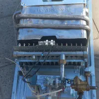 تعمیرات تخصصی لوازم خانگی.یخچال ابگرمکن.بخاری.کولر