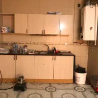 حافظ جنوبی.دفتر کار