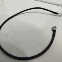 سیم اتصال بدنه خودرو