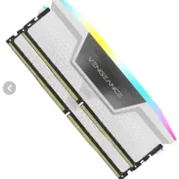 رم16gb corsair vengeance 5600mhz ddr5