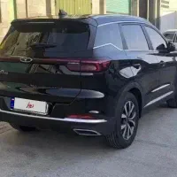 تیگو ۷ پرو پرمیوم
