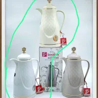 فلاکس وارداتی