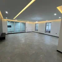 رویاهاتو اینجا زندگی کن / ۶۰۰متر ویلاباغ استخردار|فروش خانه و ویلا|رشت, پستک|دیوار