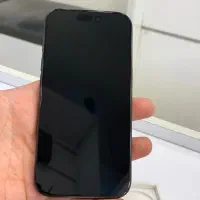 iphone 15 pro max 98%|موبایل|تهران, هفت حوض|دیوار