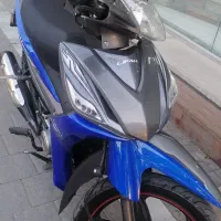 موتور