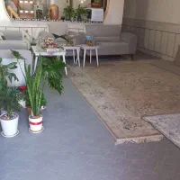 دو واحده (فقط طبقه بالا)